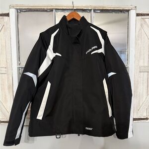 Polaris Women's Insulated TECH54 Northstar 2.0 Jacket